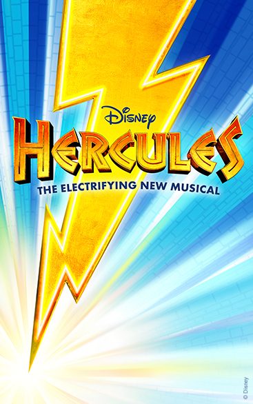 Hercules | West End